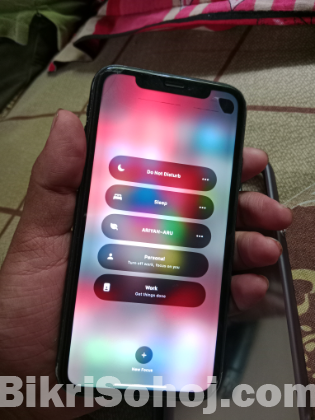 Apple xr